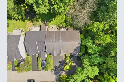 297 Commons Drive, Oakmont, PA 15139 - Photo 44