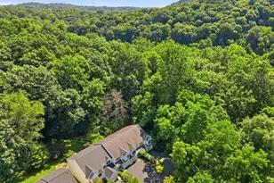297 Commons Dr, Oakmont, PA 15139 - Photo 46