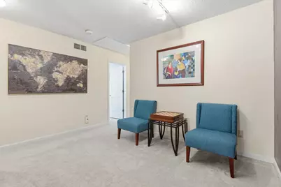 297 Commons Drive, Oakmont, PA 15139 - Photo 24