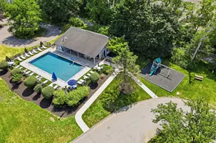 297 Commons Dr, Oakmont, PA 15139 - Photo 38