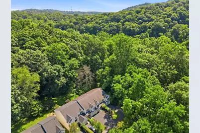 297 Commons Drive, Oakmont, PA 15139 - Photo 44