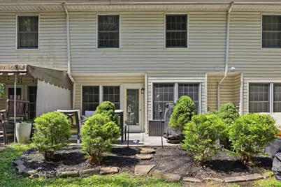297 Commons Drive, Oakmont, PA 15139 - Photo 6