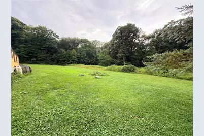 297 Steyer Rd, Stewart Twp, PA 15464 - Photo 10