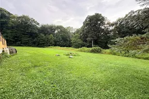 297 Steyer Rd, Stewart Twp, PA 15464 - Photo 10
