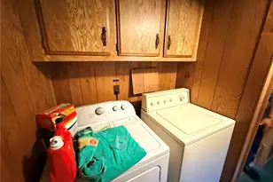 297 Steyer Rd, Stewart Twp, PA 15464 - Photo 6