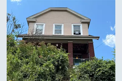 1018 Haslage Ave, East Pittsburgh, PA 15212 - Photo 2