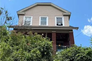 1018 Haslage Ave, East Pittsburgh, PA 15212 - Photo 2