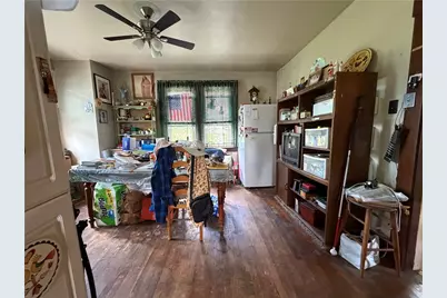 1018 Haslage Ave, East Pittsburgh, PA 15212 - Photo 6