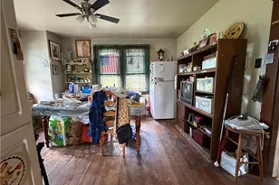 1018 Haslage Ave, East Pittsburgh, PA 15212 - Photo 6