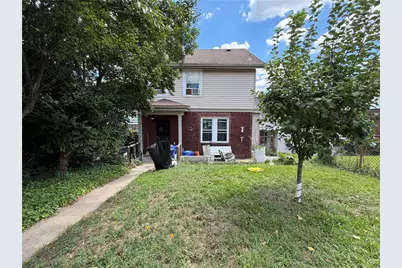 1018 Haslage Ave, East Pittsburgh, PA 15212 - Photo 24