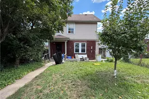1018 Haslage Ave, East Pittsburgh, PA 15212 - Photo 24