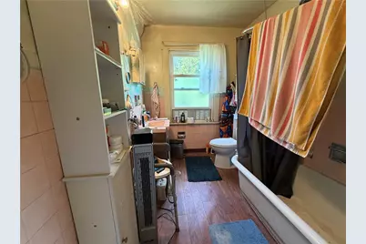 1018 Haslage Ave, East Pittsburgh, PA 15212 - Photo 10