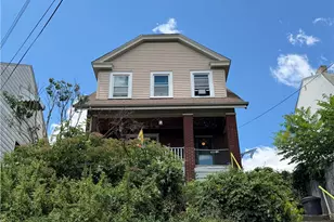1018 Haslage Ave, East Pittsburgh, PA 15212 - Photo 1
