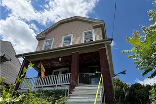 1018 Haslage Ave, Spring Hill, PA 15212 - Photo 2