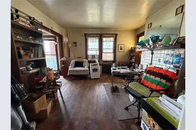1018 Haslage Ave, East Pittsburgh, PA 15212 - Photo 4
