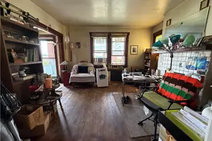 1018 Haslage Ave, East Pittsburgh, PA 15212 - Photo 4