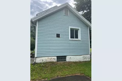 509 Blaine St, New Castle, PA 16101 - Photo 16