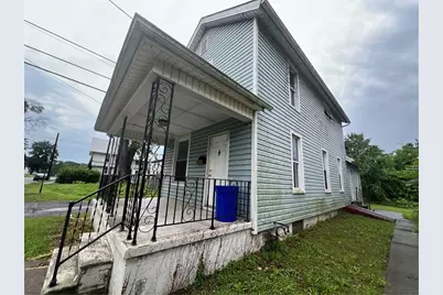 509 Blaine St, New Castle, PA 16101 - Photo 14