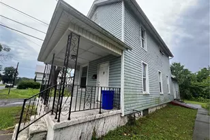 509 Blaine St, New Castle, PA 16101 - Photo 14