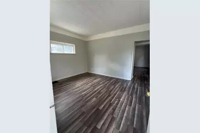 509 Blaine St, New Castle, PA 16101 - Photo 2