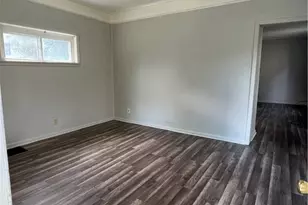 509 Blaine St, New Castle, PA 16101 - Photo 2