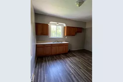 509 Blaine St, New Castle, PA 16101 - Photo 4