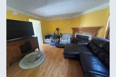 759 Sunset Cir, Cranberry Township, PA 16066 - Photo 8