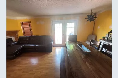 759 Sunset Cir, Cranberry Township, PA 16066 - Photo 6