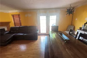 759 Sunset Cir, Cranberry Township, PA 16066 - Photo 6