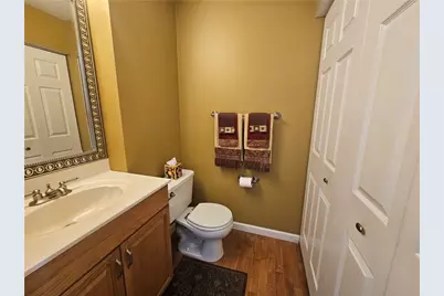 759 Sunset Cir, Cranberry Township, PA 16066 - Photo 16