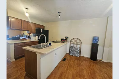 759 Sunset Cir, Cranberry Township, PA 16066 - Photo 14