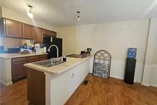 759 Sunset Cir, Cranberry Township, PA 16066 - Photo 14