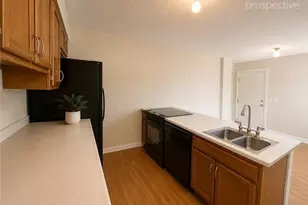 759 Sunset Cir, Cranberry Township, PA 16066 - Photo 10