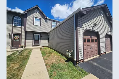 759 Sunset Cir, Cranberry Township, PA 16066 - Photo 2