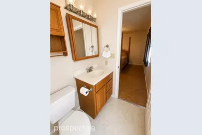 759 Sunset Cir, Cranberry Township, PA 16066 - Photo 24