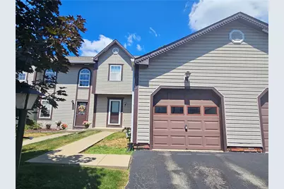 759 Sunset Cir, Cranberry Township, PA 16066 - Photo 1