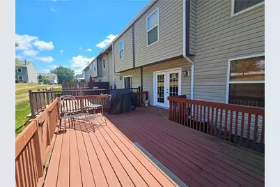759 Sunset Cir, Cranberry Township, PA 16066 - Photo 4