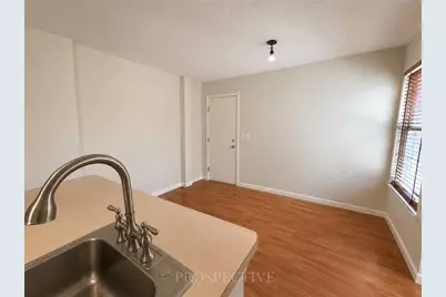 759 Sunset Cir, Cranberry Township, PA 16066 - Photo 14