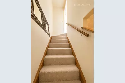 759 Sunset Cir, Cranberry Township, PA 16066 - Photo 36