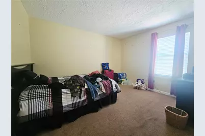 759 Sunset Cir, Cranberry Township, PA 16066 - Photo 26