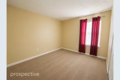 759 Sunset Cir, Cranberry Township, PA 16066 - Photo 28