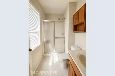 759 Sunset Cir, Cranberry Township, PA 16066 - Photo 24