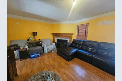 759 Sunset Cir, Cranberry Township, PA 16066 - Photo 6