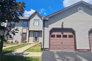 759 Sunset Cir, Cranberry Township, PA 16066 - Photo 1