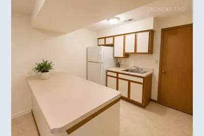 759 Sunset Cir, Cranberry Township, PA 16066 - Photo 32