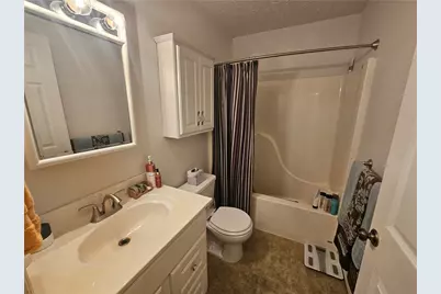 759 Sunset Cir, Cranberry Township, PA 16066 - Photo 30