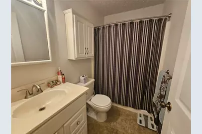 759 Sunset Cir, Cranberry Township, PA 16066 - Photo 28