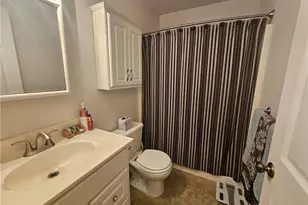 759 Sunset Cir, Cranberry Township, PA 16066 - Photo 28