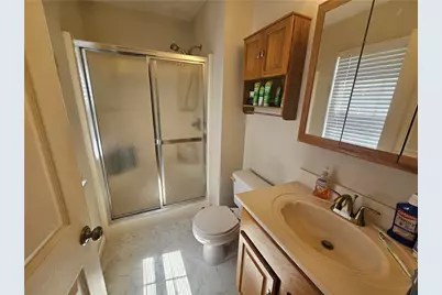 759 Sunset Cir, Cranberry Township, PA 16066 - Photo 22