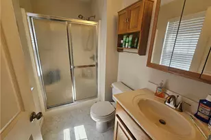 759 Sunset Cir, Cranberry Township, PA 16066 - Photo 22